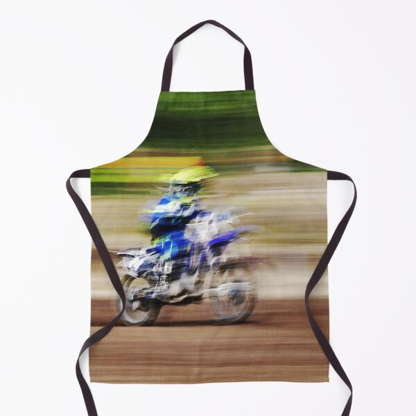 Item preview, motocross 9 (t) in Modern Art ! by way Olavia-Okaio Creations with fz 1000 .... 500 000 2016 Photos designed and sold by o.okaïo.
