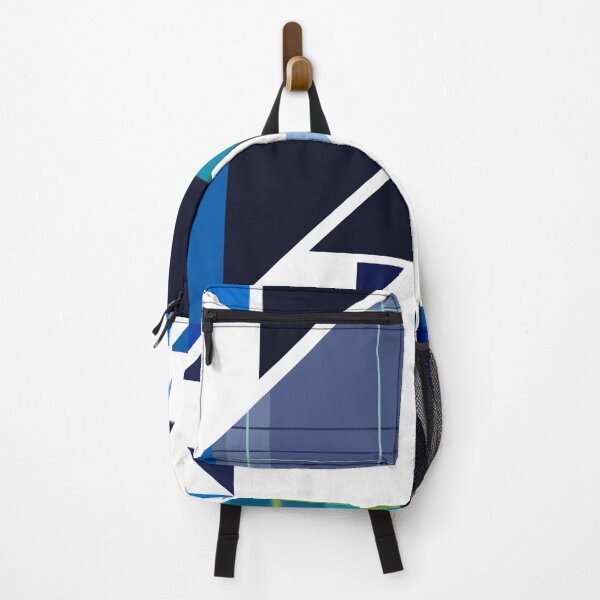 Item preview, Jack Aitken 2020 designed and sold by TheZestyOranges.
