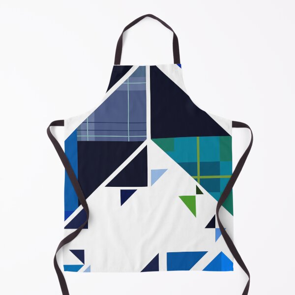 Item preview, Jack Aitken 2020 designed and sold by TheZestyOranges.