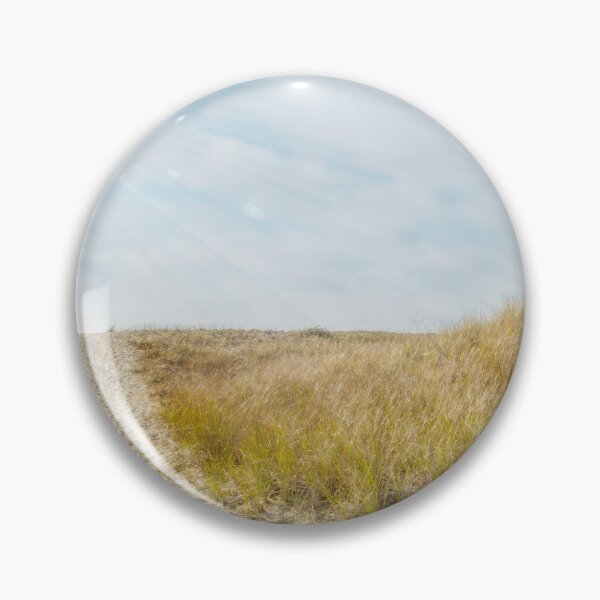Item preview, Kalmus Beach, Hyannis designed and sold by Brooke T Ryan Photographic Art.