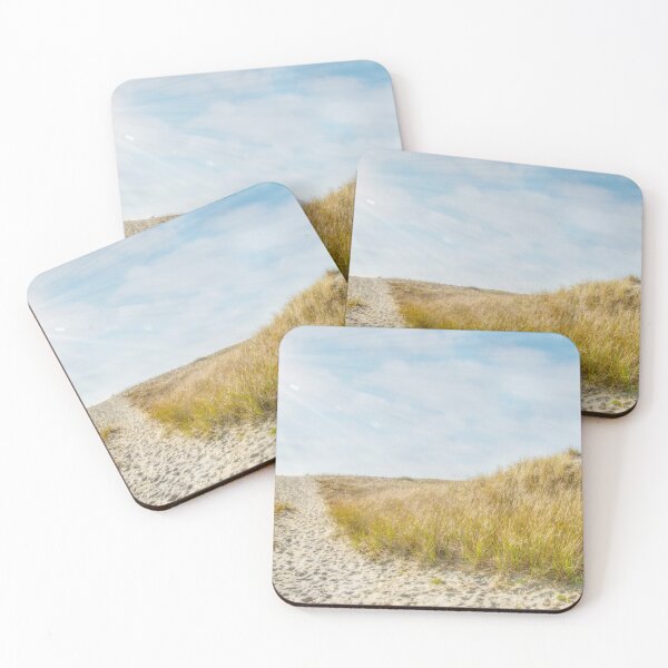 Item preview, Kalmus Beach, Hyannis designed and sold by Brooke T Ryan Photographic Art.