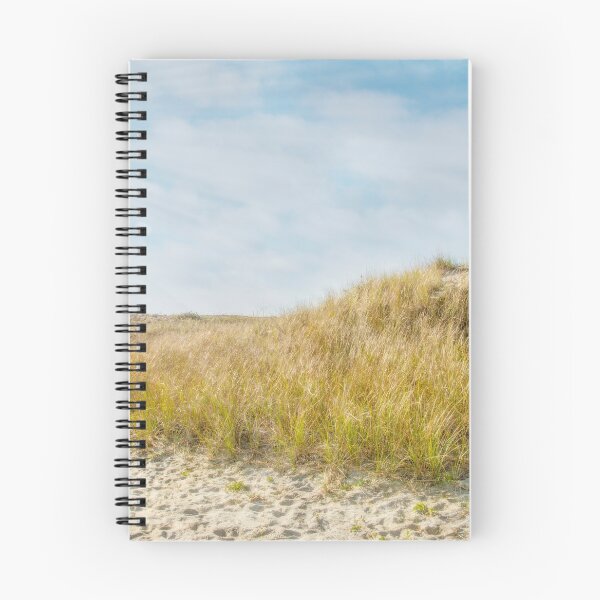 Item preview, Kalmus Beach, Hyannis designed and sold by Brooke T Ryan Photographic Art.