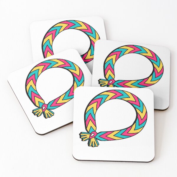 Item preview, Retro 90's band designed and sold by Artsy Corner.