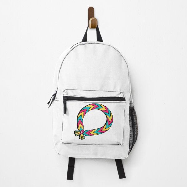 Item preview, Retro 90's band designed and sold by Artsy Corner.