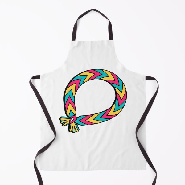 Item preview, Retro 90's band designed and sold by Artsy Corner.