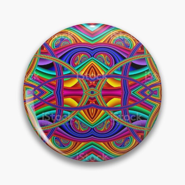 Item preview, Glov art designed and sold by Billlogan.