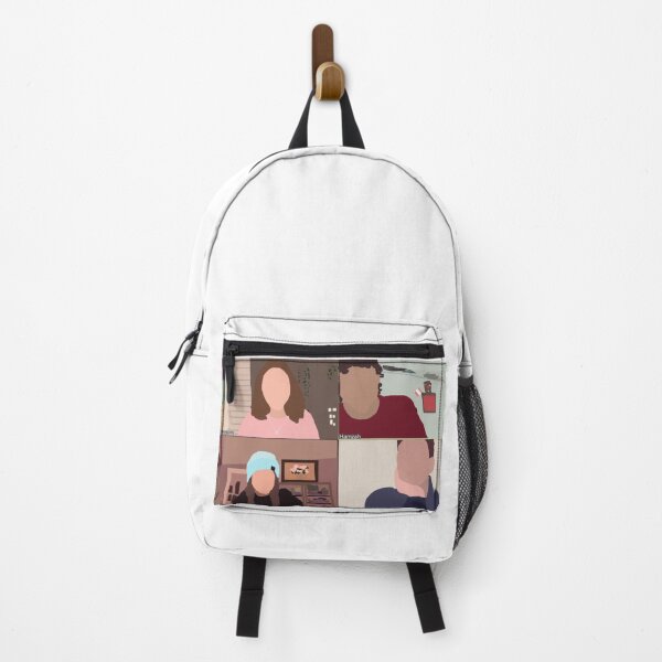 Item preview, 4Freakshow Stream designed and sold by Erin Shammo.