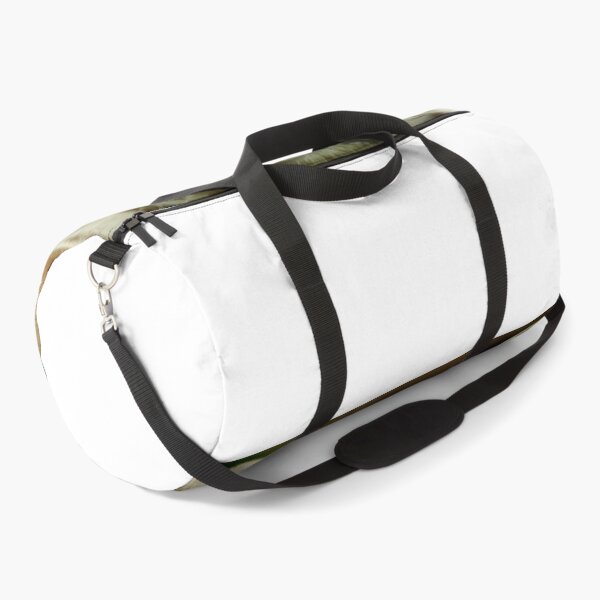 Item preview, sli dignity designed and sold by pcfyi.