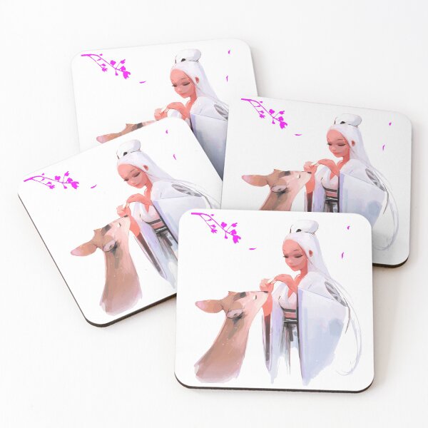 Item preview, Japan fans designed and sold by FotoLibreStudio.