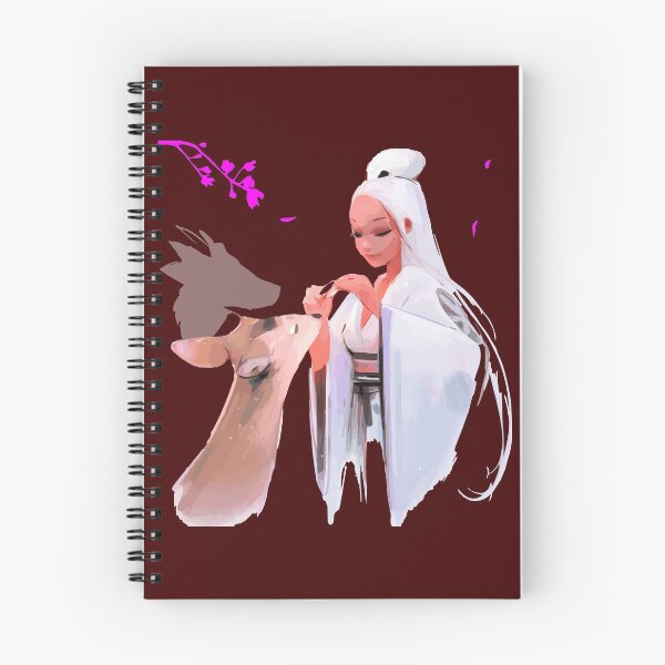 Item preview, Japan fans designed and sold by FotoLibreStudio.