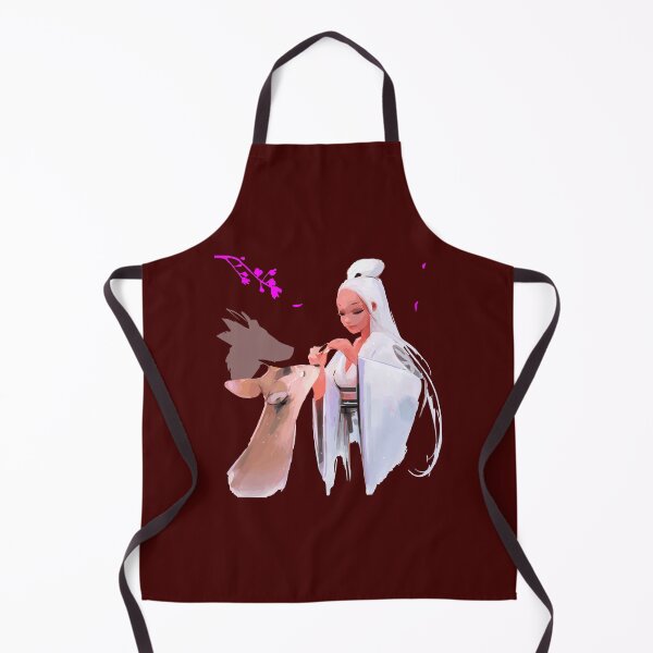 Item preview, Japan fans designed and sold by FotoLibreStudio.