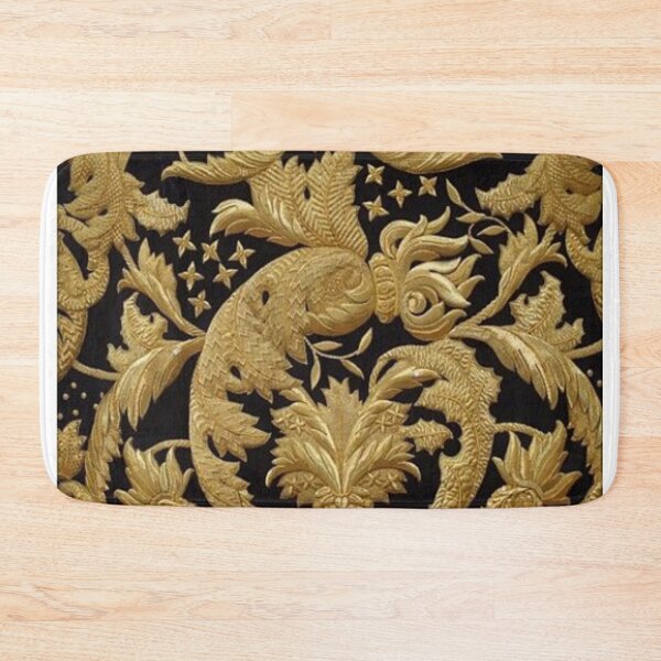 Item preview, CHIC EMBROIDERIES designed and sold by ELEGANZZIA.