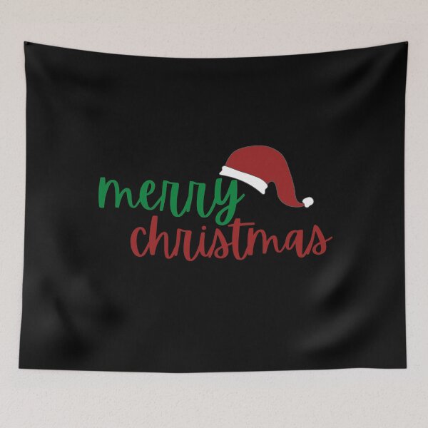 Item preview, merry christmas designed and sold by Tylerd9596.