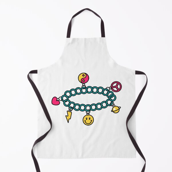 Item preview, Retro 90's kids toy designed and sold by Artsy Corner.