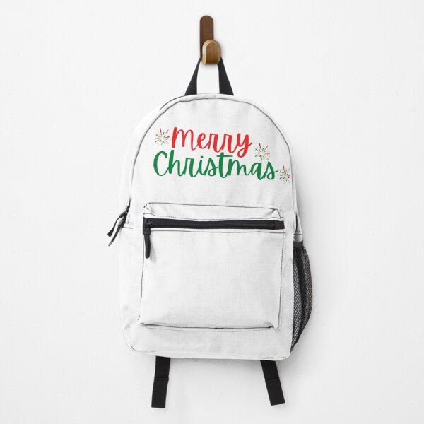 Item preview, Merry Christmas designed and sold by MayaCordalia.
