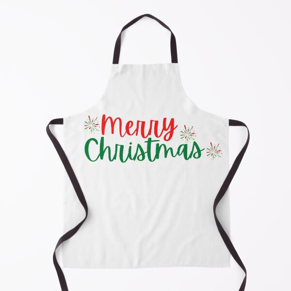 Item preview, Merry Christmas designed and sold by MayaCordalia.