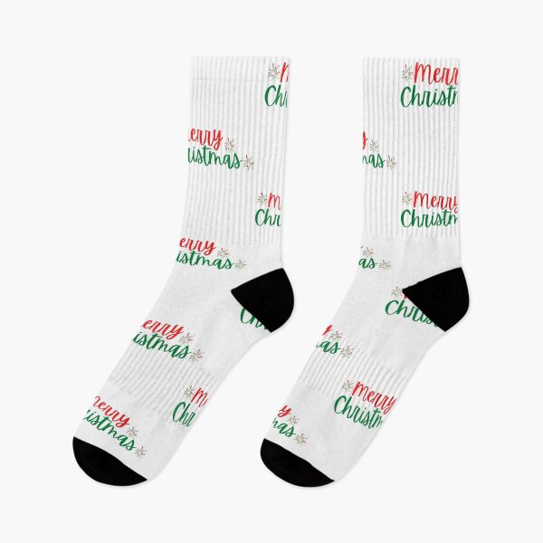 Item preview, Merry Christmas designed and sold by MayaCordalia.