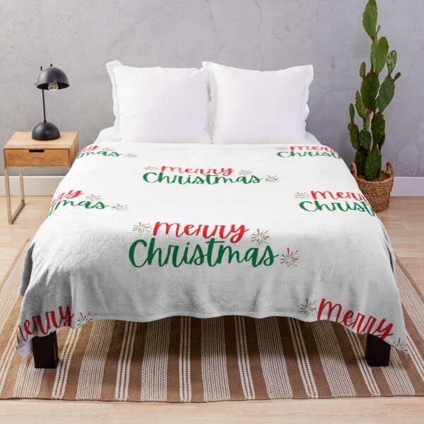Item preview, Merry Christmas designed and sold by MayaCordalia.