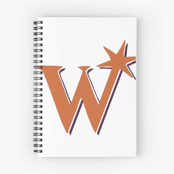 Item preview, weasley wizard wheezes designed and sold by designsbysara58.
