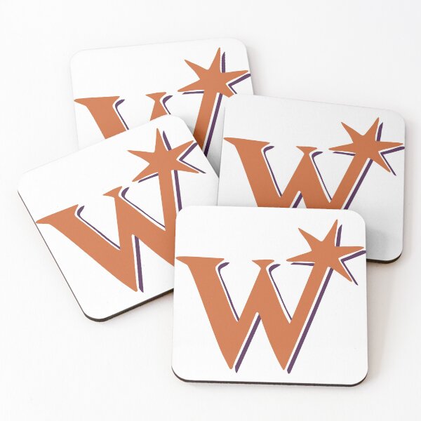Item preview, weasley wizard wheezes  designed and sold by designsbysara58.