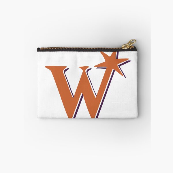 Item preview, weasley wizard wheezes  designed and sold by designsbysara58.
