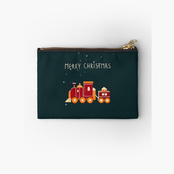 Item preview, Toy train drawing designed and sold by Nicole Bleck.