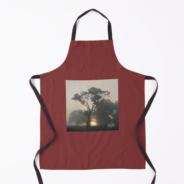 Item preview, The sun is rising designed and sold by Joanne Babb.