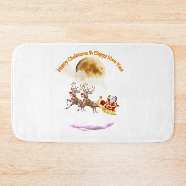 Item preview, Happy New Year  and Christmas time. designed and sold by aruvanita.