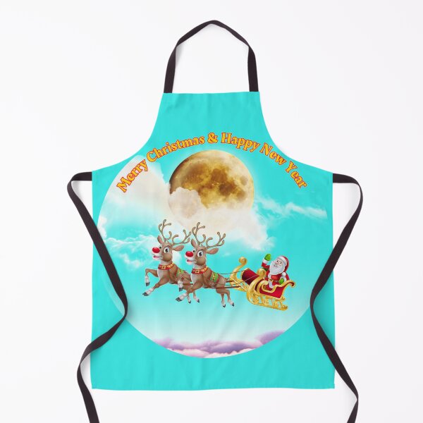 Item preview, Happy New Year and Christmas time. designed and sold by aruvanita.