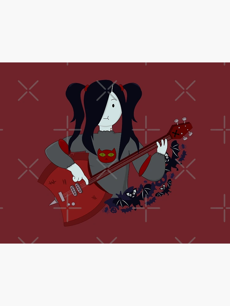 Marceline/Gallery  Adventure time marceline, Marceline, Marceline the  vampire queen