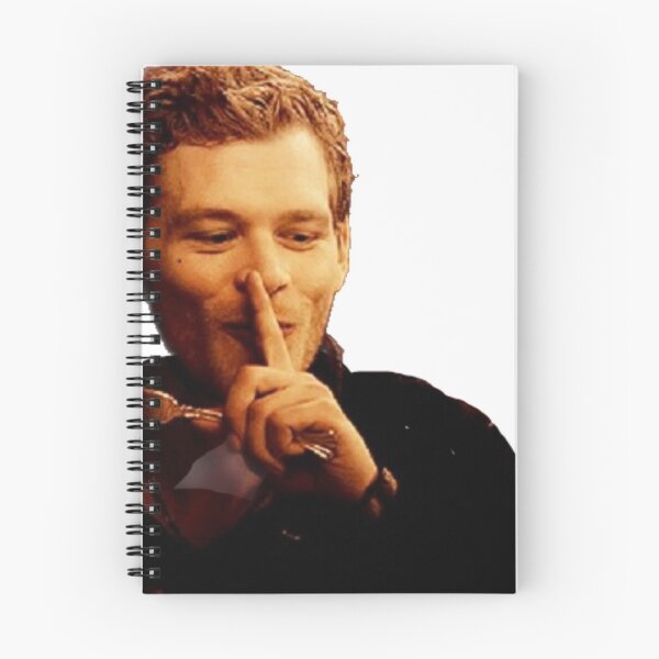Item preview, Naughty Klaus from TVD designed and sold by Classic Collections.