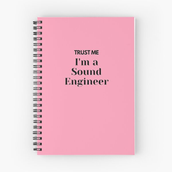 Item preview, Trust me i'm a Sound Engineer designed and sold by TheGreekGuy.