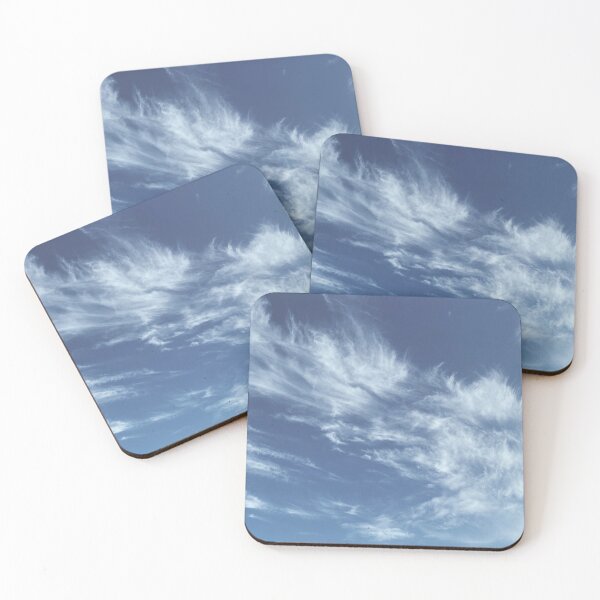 Item preview, Blue sky design designed and sold by SaraDesigns97.