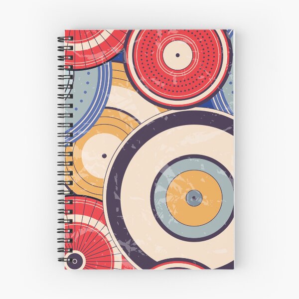Item preview, Japan Circle Of Passion  designed and sold by Galal Garwan.