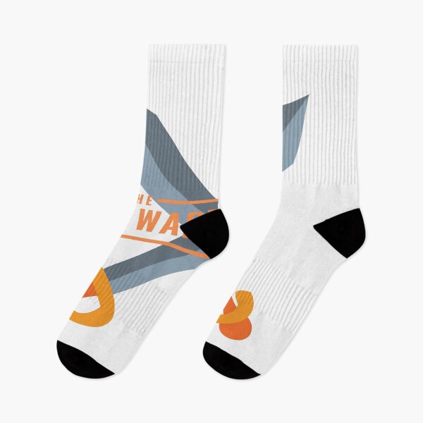 Item preview, The warriors inc. designed and sold by fadseries.