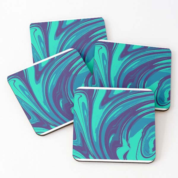 Item preview, Cool Vibes designed and sold by Creatingforjoy.
