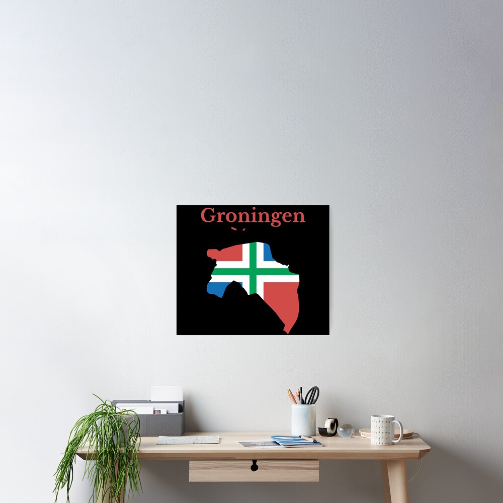 Gay Club Scratched Stamp and Bright Heart Mosaic Map of Groningen Province  for LGBT Stock Vector - Illustration of dutch, nationality: 222913581