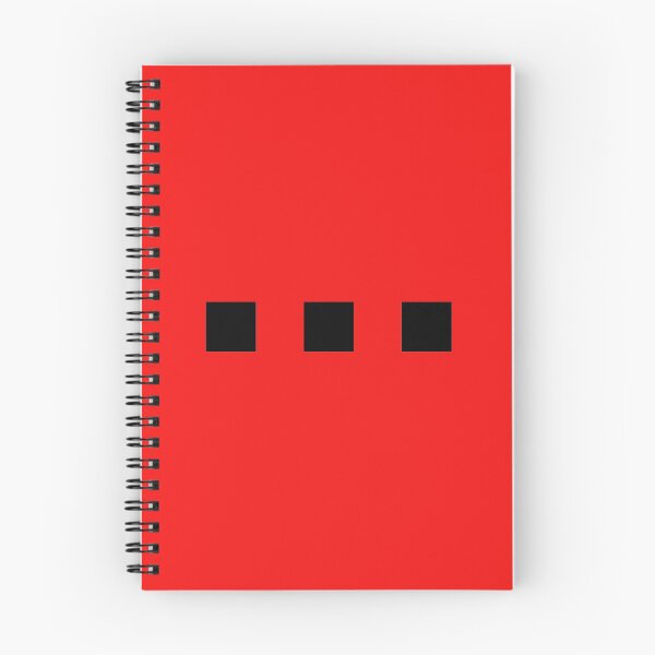 Item preview, time designed and sold by Mounir Ameur Ali.