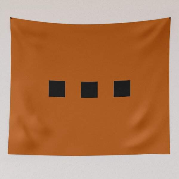 Item preview, time designed and sold by Mounir Ameur Ali.