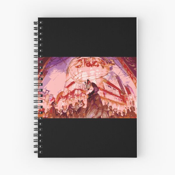 Item preview, Japan fans designed and sold by FotoLibreStudio.