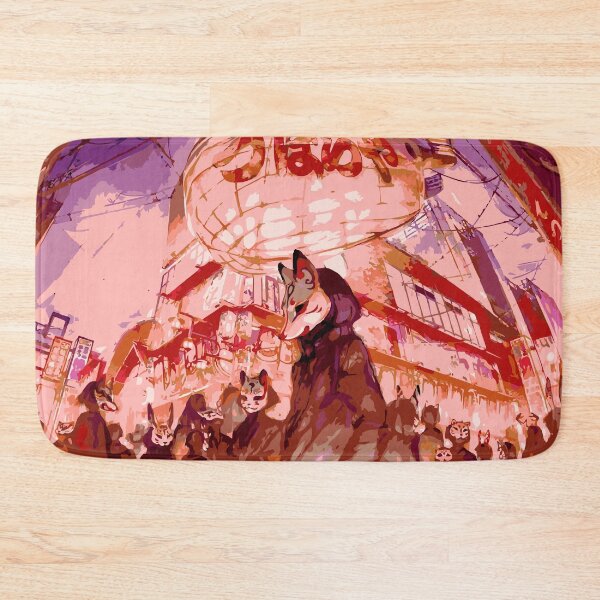 Item preview, Japan fans designed and sold by FotoLibreStudio.