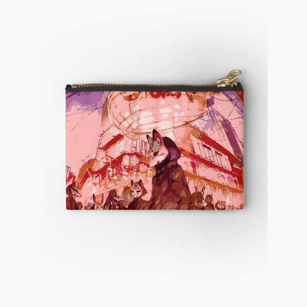Item preview, Japan fans designed and sold by FotoLibreStudio.