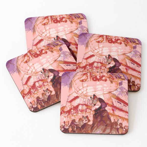 Item preview, Japan fans designed and sold by FotoLibreStudio.