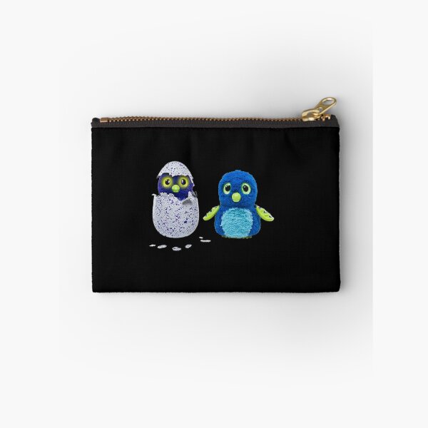 Item preview,   Christmas  designed and sold by Sahil Randhawa.