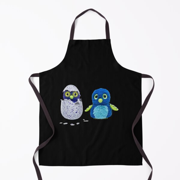 Item preview, Christmas designed and sold by Sahil Randhawa.