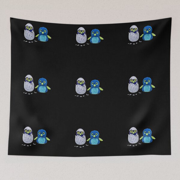 Item preview,   Christmas  designed and sold by Sahil Randhawa.