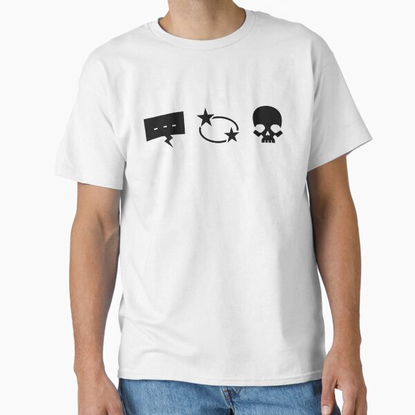 Item preview, MGSV - What You Wanna Do? designed and sold by neidleth.