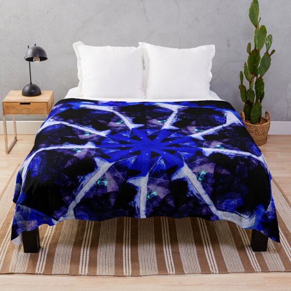 Item preview, Proceso de transferencia de pantalla STP - 426 - WDVMM - 798 - Completo hasta 6 designed and sold by WetdryvacRB01.