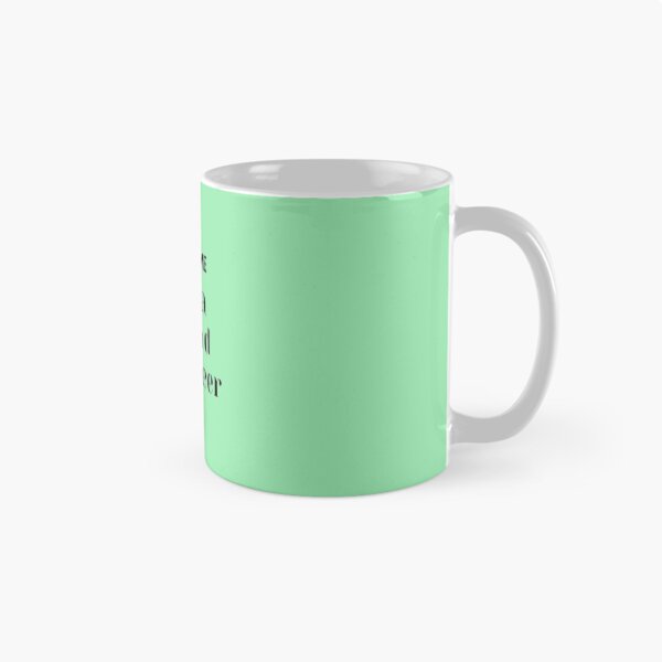 Item preview, Trust me i'm a Sound Engineer designed and sold by TheGreekGuy.
