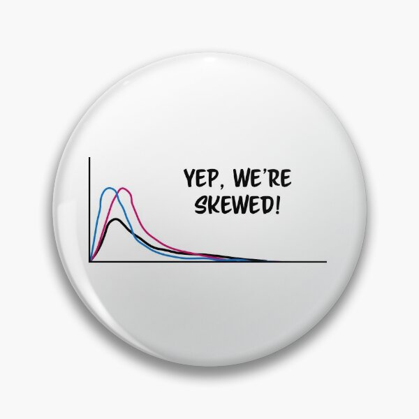 Item preview, skewed designed and sold by Han44.